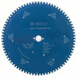 Hoja De Sierra Expert For Sandwich Panel 355x30mm Z80 Bosch » Rotopino.es