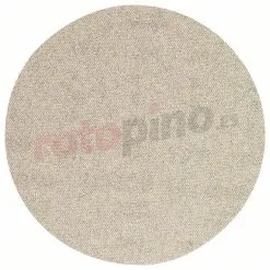 Hojas De Lija 150mm G80 5uds. Bosch M480 » Rotopino.es