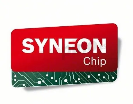 Lijadora Delta Bosch PSM 18 LI » Rotopino.es - Imagen 2