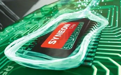 Lijadora Delta Bosch PSM 18 LI » Rotopino.es - Imagen 7