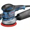 Lijadora Excéntrica Bosch GEX 40-150 » Rotopino.es