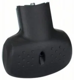 Mango Para GEX 125-150 AVE Profesional Bosch » Rotopino.es