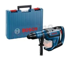 Martillo Giratorio Bosch GBH 18V-45 C » Rotopino.es