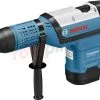 Martillo Perforador Bosch GBH 12-52 DV » Rotopino.es