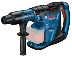 Martillo Perforador Bosch GBH 18V-40 C » Rotopino.es