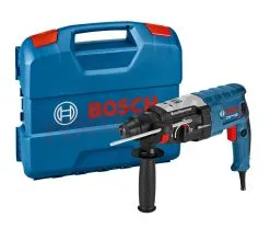 Martillo Perforador Bosch GBH 2-28 » Rotopino.es
