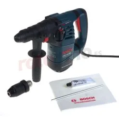 Martillo Perforador Bosch GBH 3-28 DFR » Rotopino.es