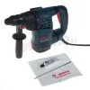 Martillo Perforador Bosch GBH 3-28 DRE » Rotopino.es