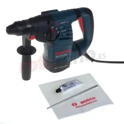 Martillo Perforador Bosch GBH 3-28 DRE » Rotopino.es