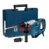 Martillo Perforador Bosch GBH 4-32 DFR Set » Rotopino.es