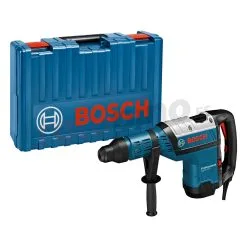 Martillo Perforador Bosch GBH 8-45 D » Rotopino.es