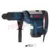Martillo Perforador Bosch GBH 8-45 DV » Rotopino.es