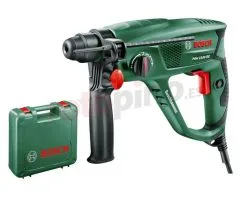 Martillo Perforador Bosch PBH 2100 RE » Rotopino.es
