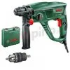 Martillo Perforador Bosch PBH 2100 SRE » Rotopino.es