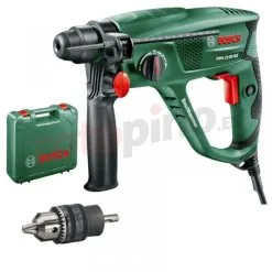Martillo Perforador Bosch PBH 2100 SRE » Rotopino.es