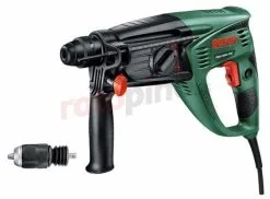Martillo Perforador Bosch PBH 3000 FRE » Rotopino.es