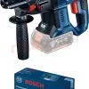 Martillo Rotativo Bosch GBH 180-LI » Rotopino.es