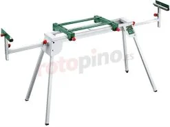 Mesa De Trabajo Bosch PTA 2400 » Rotopino.es