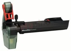 Módulo De Extracción Para PSB Bosch » Rotopino.es