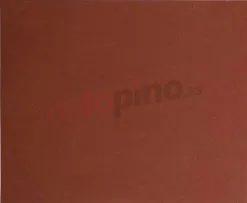 Papel De Lija 230x280mm G80 Bosch J475 » Rotopino.es