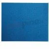 Papel De Lija BM 230x280 Mm ECO G120 Bosch » Rotopino.es