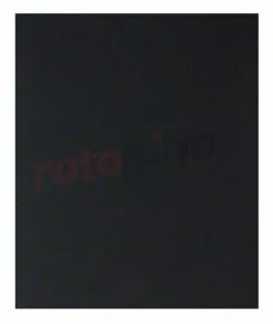 Papel De Lija Manual SiC, Resistente Al Agua, 230x280mm, K400 Bosch » Rotopino.es