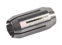 Pinza De Sujeción Bosch » Rotopino.es