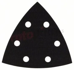 Placa De Lija Bosch 2608000149 » Rotopino.es