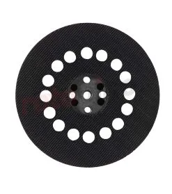 Plato De Lija Bosch » Rotopino.es