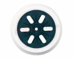 Plato De Lija Bosch 2608601053 » Rotopino.es