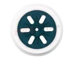 Plato De Lija Bosch » Rotopino.es