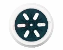 Plato De Lija Para GEX 150 Bosch » Rotopino.es