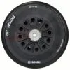 Plato De Lijado Mediano 150mm Bosch 2608601569 » Rotopino.es