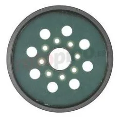 Plato Lijador Bosch 2608601175 » Rotopino.es