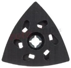 Plato Lijador Starlock AVZ 93 G Bosch » Rotopino.es