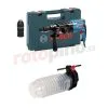 Kit: Protector Del Polvo SDS Plus + Martillo GBH 2-24 DFR Bosch » Rotopino.es