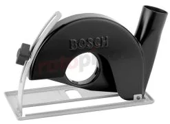 Protectora Bosch » Rotopino.es