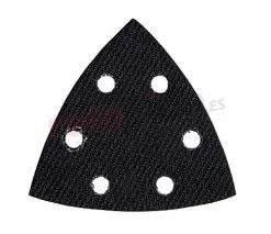 Repuesto De Tejido Con Cierre De Cardillo Bosch 2601099044 » Rotopino.es