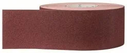 Rodillo Abrasivo J450 Expert For Wood And Paint, 115mmx50m, G80 Bosch » Rotopino.es