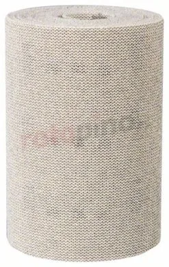 Rodillo Lijador Bosch M480 » Rotopino.es