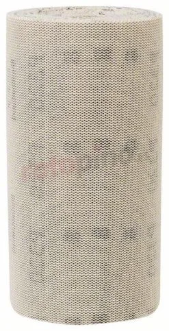 Rodillo Lijador Bosch M480 » Rotopino.es