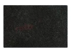 Rollo Abrasivo Best For Finish Bright Bosch » Rotopino.es