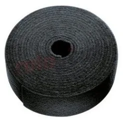 Rollo Abrasivo Best For Finish Bright Bosch » Rotopino.es