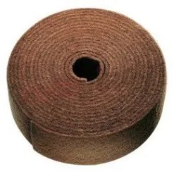 Rollo Abrasivo Best For Finish Coarse Bosch » Rotopino.es