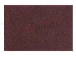 Rollo Abrasivo Best For Finish Matt Bosch » Rotopino.es