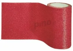Rollo De Lija De Papel C470 Bosch » Rotopino.es