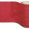 Rollo De Lija De Papel C470 Bosch » Rotopino.es