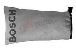 Saco Para Polvo Bosch » Rotopino.es