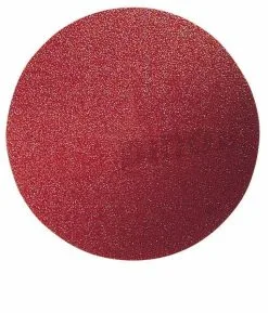 Set De 10 Papeles De Lija 115 Mm, 240 Bosch » Rotopino.es