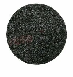 Set De 10 Papeles De Lija 115 Mm, Grano 60 Bosch 2608605496 » Rotopino.es